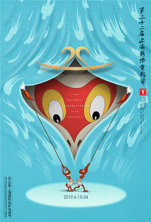 佩斯利大学 Certificate